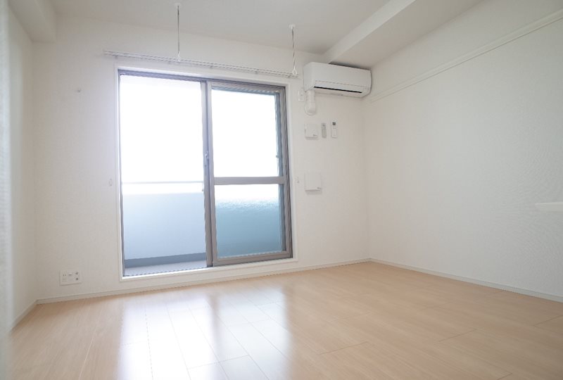 ラ・ルーチェK ※写真は他のお部屋になります。