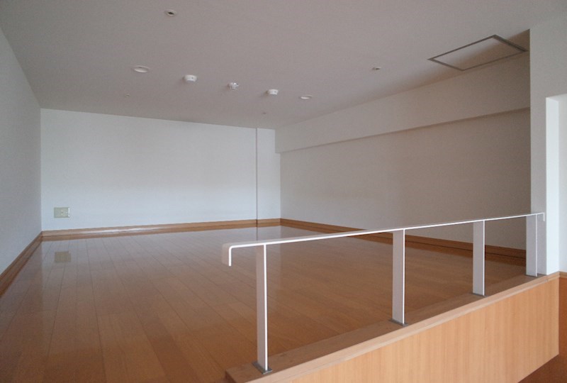 レジディア仙台一番町 その他部屋・スペース