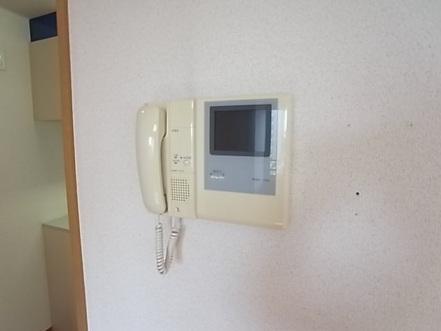 USビル ※写真は他のお部屋です。