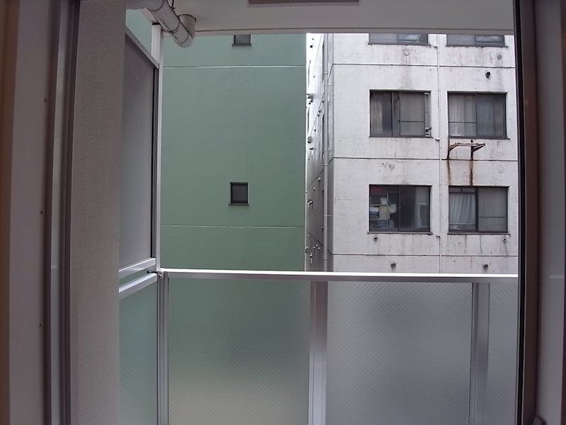 KDXレジデンス一番町 ※室内写真は別のお部屋になります