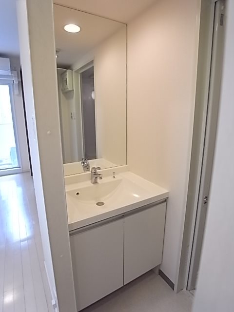 KDXレジデンス一番町 ※室内写真は別のお部屋になります