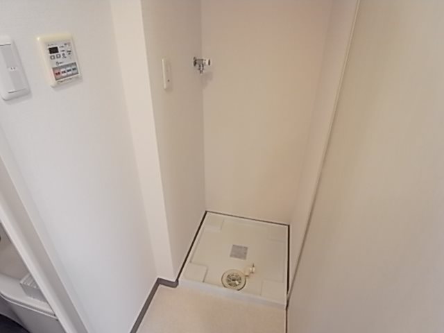 KDXレジデンス一番町 ※室内写真は別のお部屋になります