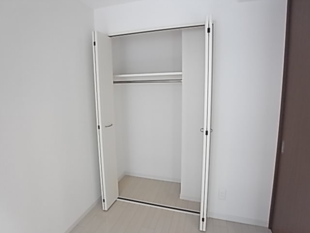 KDXレジデンス一番町 ※室内写真は別のお部屋になります