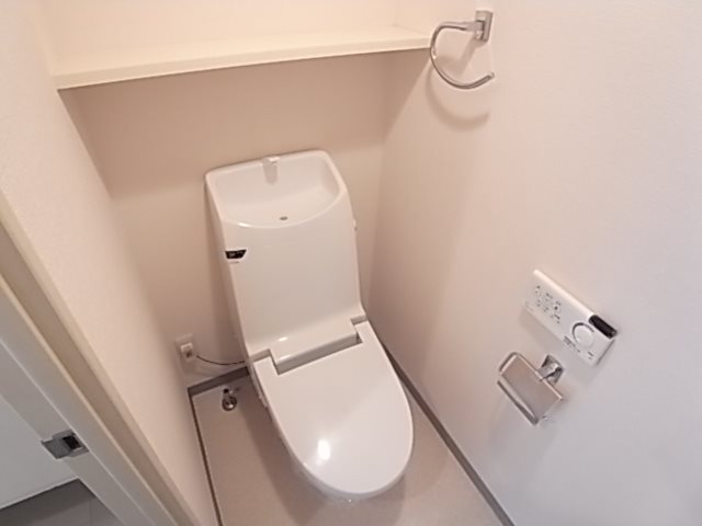 KDXレジデンス一番町 ※室内写真は別のお部屋になります