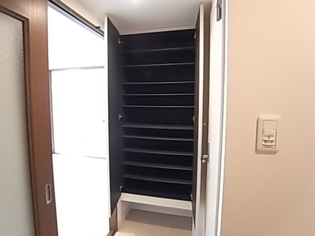 KDXレジデンス一番町 ※室内写真は別のお部屋になります