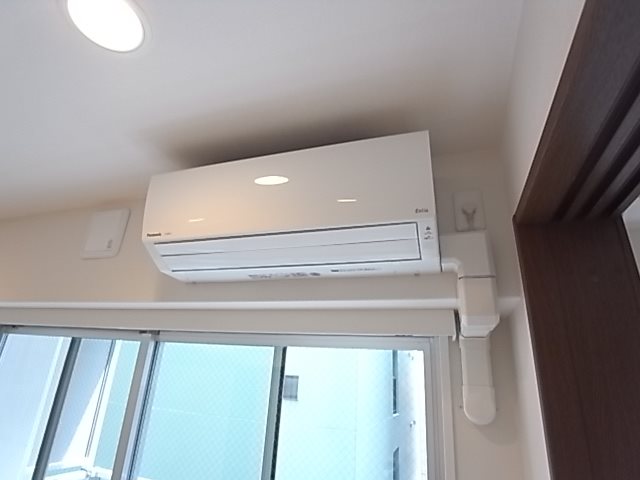 KDXレジデンス一番町 ※室内写真は別のお部屋になります