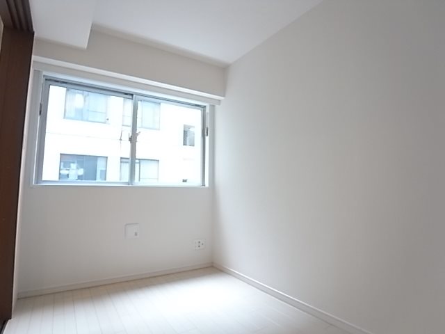KDXレジデンス一番町 ※室内写真は別のお部屋になります