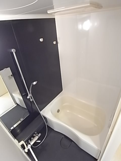 KDXレジデンス一番町 ※室内写真は別のお部屋になります