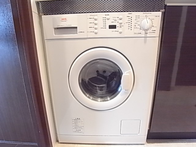 ＨＦ一番町レジデンス その他設備
