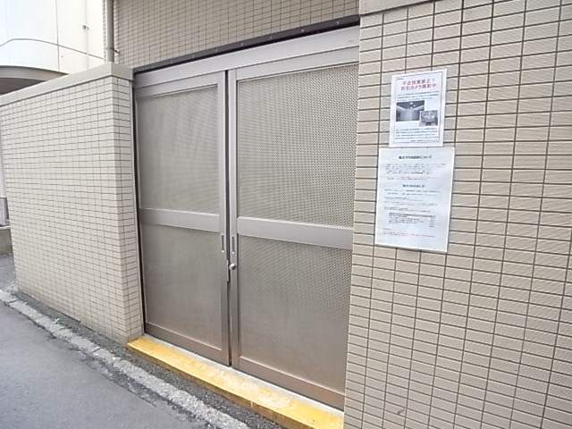 ＨＦ一番町レジデンス その他