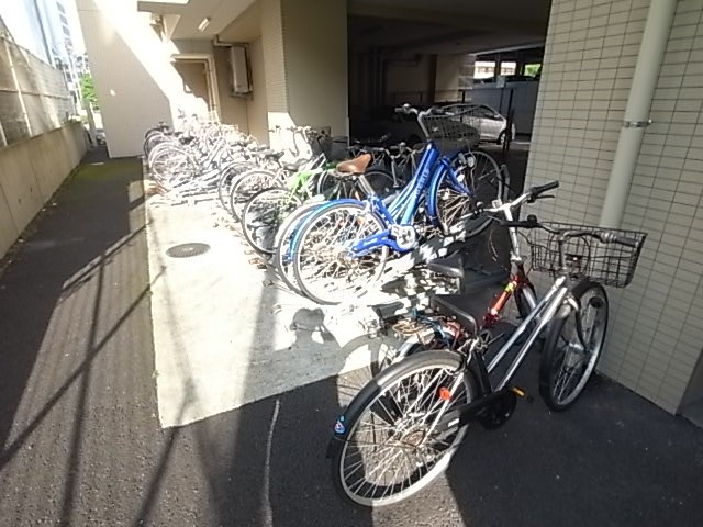 ＨＦ一番町レジデンス その他