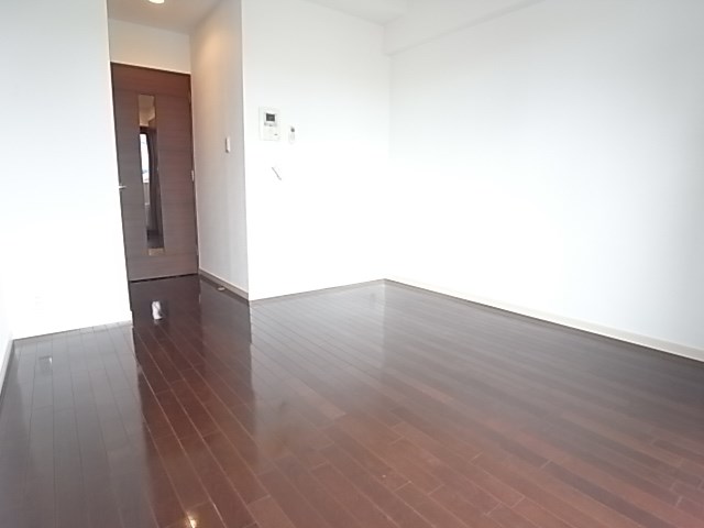 ＨＦ一番町レジデンス ベッドルーム