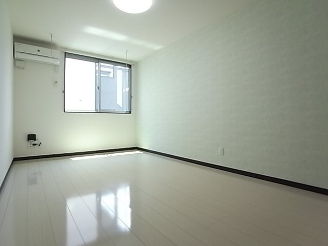 pace長町 その他部屋・スペース