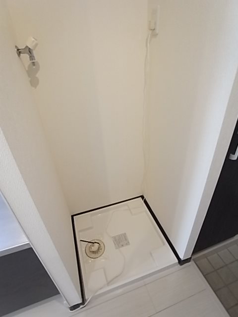pace長町 その他設備