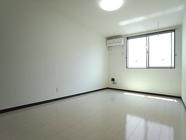 pace長町 その他