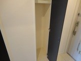 フィーロ宮町 ※室内写真は別のお部屋の写真になります。