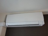 フィーロ宮町 ※室内写真は別のお部屋の写真になります。