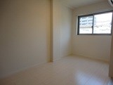 フィーロ宮町 ※室内写真は別のお部屋の写真になります。