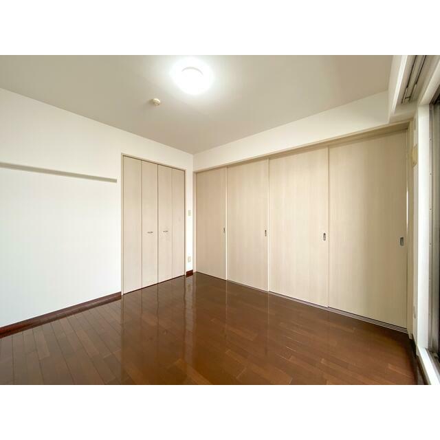 リビングステージ木町通 ※写真は別のお部屋になります