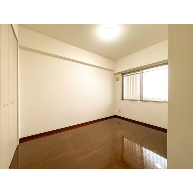 リビングステージ木町通 ※写真は別のお部屋になります