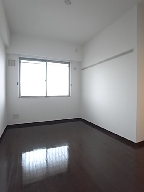 リビングステージ木町通 ※写真は別のお部屋になります