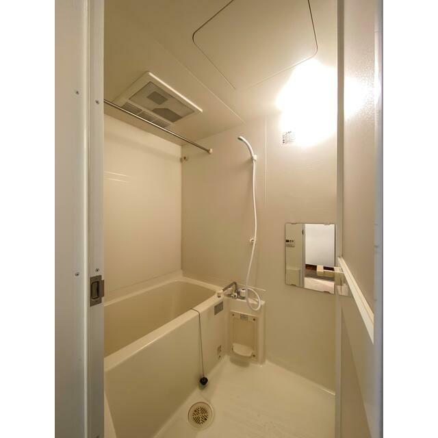 リビングステージ木町通 ※写真は別のお部屋になります