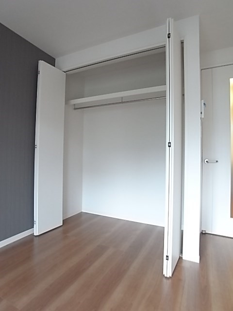 グリーンハピー柏木 ※他のお部屋の写真になります。