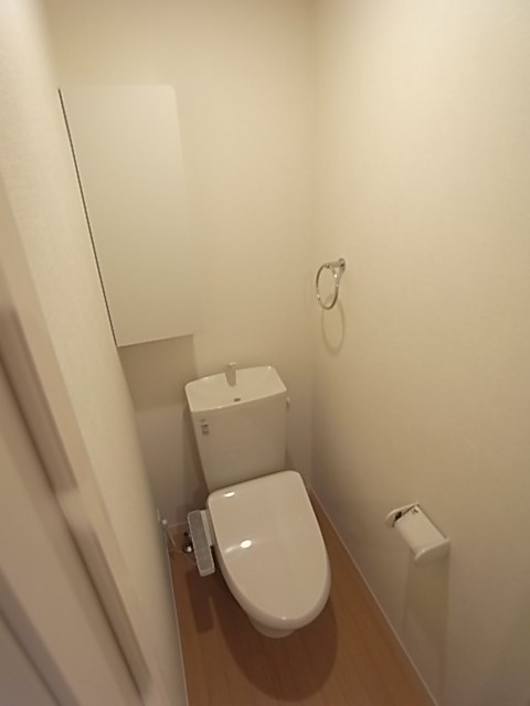 グリーンハピー柏木 ※他のお部屋の写真になります。