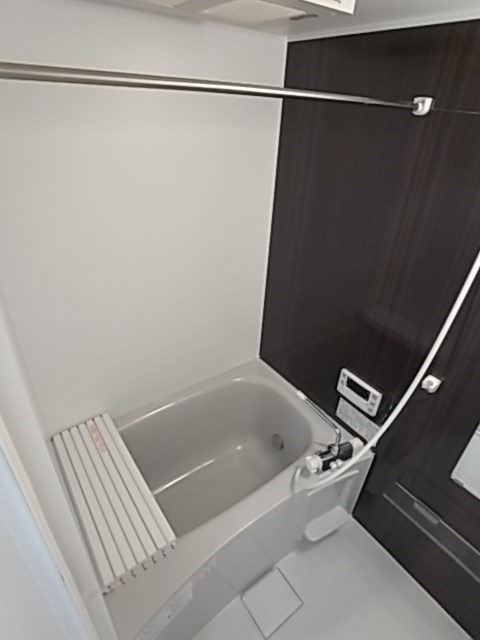 グリーンハピー柏木 ※他のお部屋の写真になります。