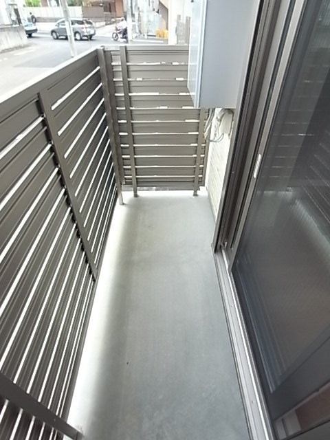 グリーンハピー柏木 ※他のお部屋の写真になります。