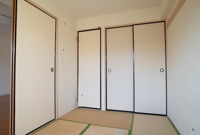 オークス南仙台 その他