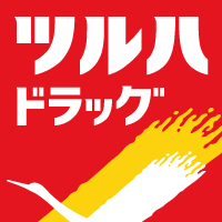 オークス南仙台 ｶﾞﾙﾄﾞﾄﾞﾗｯｸﾞ 大野田店