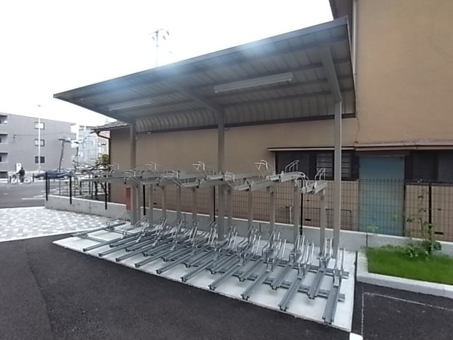 アークデュオ仙台宮町 その他