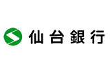 アークデュオ仙台宮町 仙台銀行宮町支店