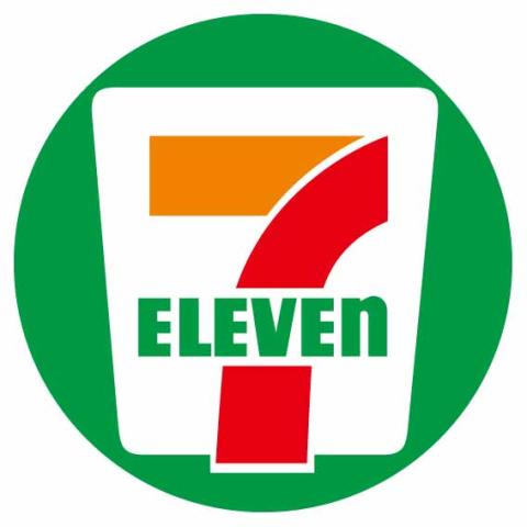 ノイフリシュC ｾﾌﾞﾝｲﾚﾌﾞﾝ 仙台泉中央4丁目店