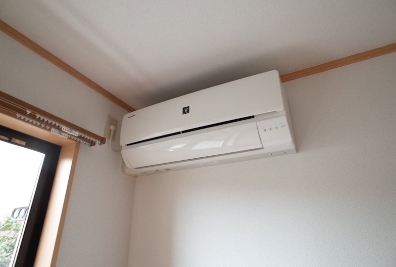 ミスターK7 その他