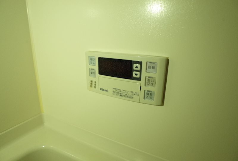 ミスターK7 その他
