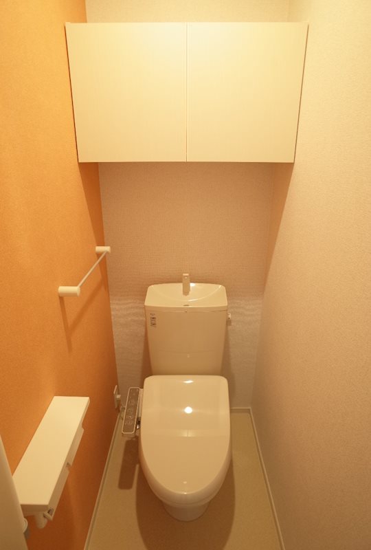 ウェルデンス 仙台小田原B ※写真は102号室のものとなります