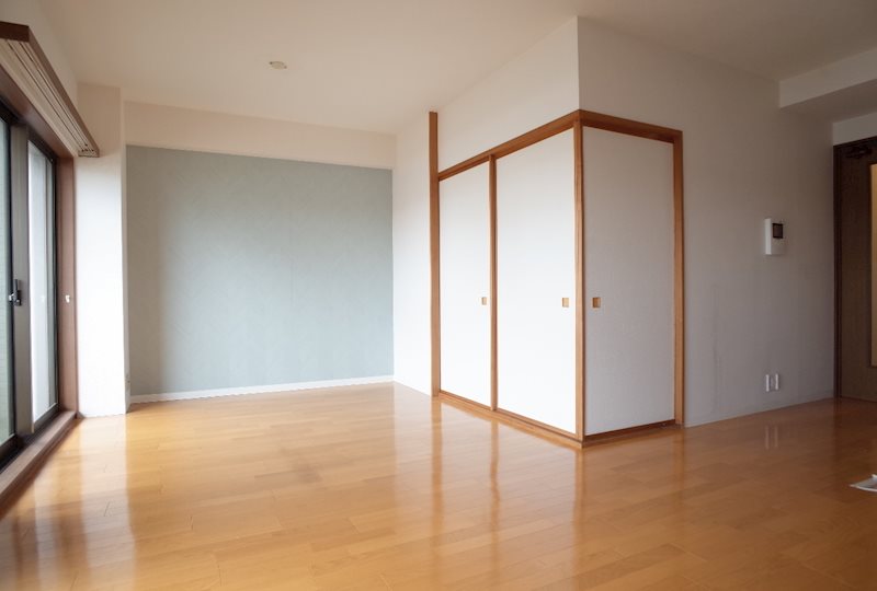 ライオンズマンション長町第２ その他