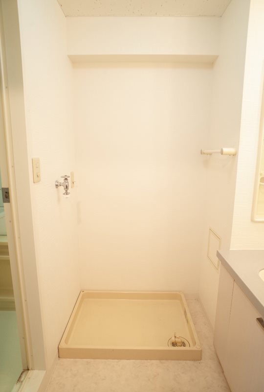 ライオンズマンション長町第２ その他設備