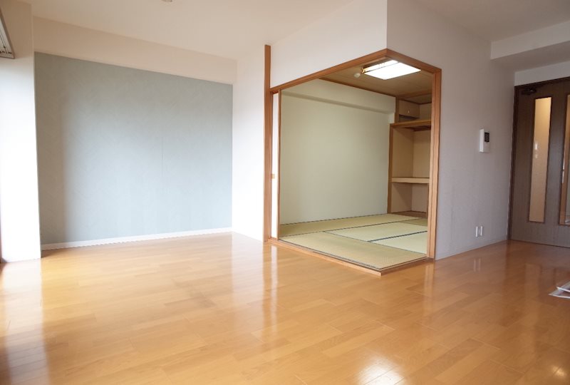 ライオンズマンション長町第２ その他
