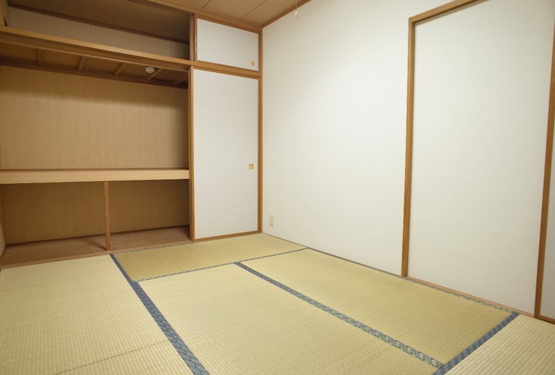 ライオンズマンション長町第２ その他部屋・スペース