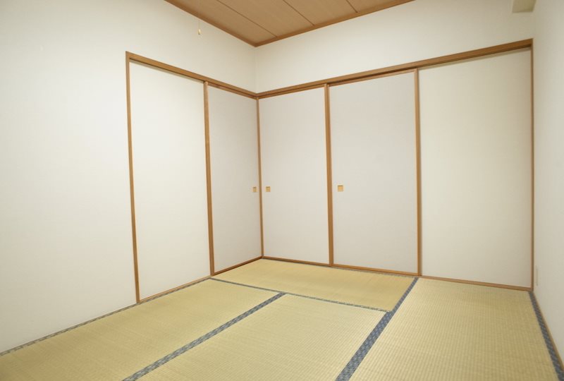 ライオンズマンション長町第２ その他共有部分