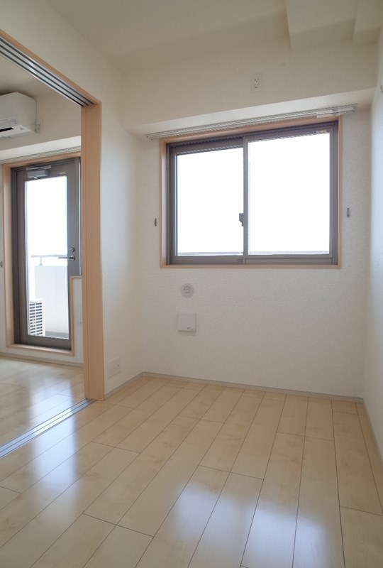 カーサ プリマ ※写真は他のお部屋になります。