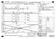 【レンタルボックス】使用申込書(個人用)